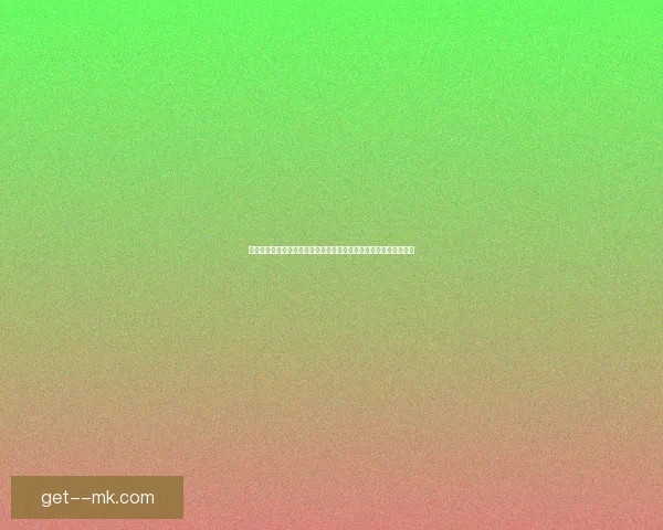 贝林厄姆对阵葡萄牙展现德甲级个人能力的全面统治力解析瞬间集锦
